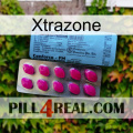 Xtrazone 35